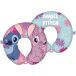 Arditex Coussin Cervical Stitch 28 cm