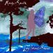 Mindy Smith - Long Island Shores - CD