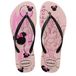 Havaianas Slim Disney Dames FlipFlop