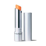 MAC Cosmetics Glow Play Lip Balm 4 Oops! Vrouwen Geel