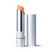 MAC Cosmetics Glow Play Lip Balm 4 Oops! Vrouwen Geel
