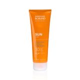 Annemarie Börlind Borlind Sun Care Zonnefluid LSF 30 - 125 ml