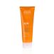 Annemarie Börlind Borlind Sun Care Zonnefluid LSF 30 - 125 ml