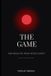 The Game: The Rules You Were Never Taught Paperback