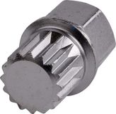 SW-Stahl 02382L-18 velgslot demontage adapter