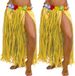 Fiestas Guirca Hawaii verkleed rokje