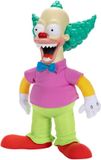 Jakks Pacific Inc. The Simpsons, Pratende Krusty-Pop Pluche 38cm