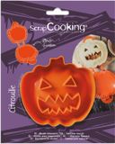 ScrapCooking 3D Mal Pompoen
