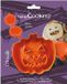 ScrapCooking 3D Mal Pompoen