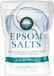 Elysium Spa Epsom Zouten Eucalyptus 450 g