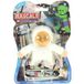 Stretchapalz Rascal origin series 11 cm 3 assorti