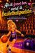 Als ik groot ben, word ik basketbalspeelster: Een inspirerend boek voor meisjes die dromen van het veld, de bal en de overwinning