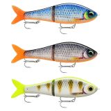 Rapala Glidebait Super Shadow Rap 86g 160 Mm