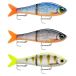 Rapala Glidebait Super Shadow Rap 86g 160 mm