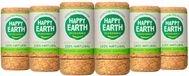 Happy Earth 100% Natuurlijke Crystal Unscented Deodorant - 6 x 90 gr
