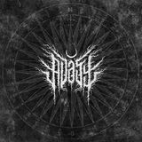 Avast - LP - Standard Edition