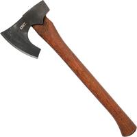 CRKT Freyr 2746 Axe, Elmer Roush Design