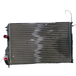 Renault Radiateur Megane I Ph2 99-02 ♻️ Ref Oe. 8200189286 - Garantie À Vie