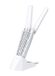 D-Link AE65U Adaptateur Wi-Fi 7 USB