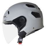 NOLAN Helm N30-4 T Classic 304 S