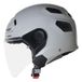 NOLAN Helm N30-4 T Classic 304 S