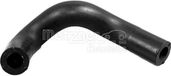 METZGER 2380124 Tuyau KGE pour FORD Fiesta Mk6 Hatchback (JA8, JR8), reniflard
