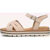 Gabor Sandalen 083.3 Beige