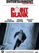 A-film Point Blank DVD