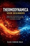 Thermodynamica Libri GmbH Thermodynamica voor beginners