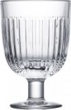 La Rochere La Rochère Ouessant Wijnglas 22 Cl Stapelbaar - 6 Stuks