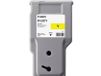 Canon PFI-207Y inktcartridge geel 300ml - Origineel