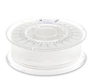 extrudr XPETG MATT 1,75 mm 1 kg wit