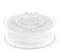 extrudr XPETG MATT 1,75 mm 1 kg wit