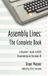 Assembly Apple II Assembly Lines: The Complete Book: A Beginner's Guide to 6502 Programming