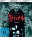 PLAION 1131860 Bram Stoker's Dracula 4K Ultra HD Blu-ray