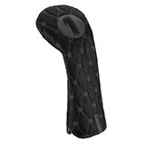 TaylorMade Golf Fairway Headcover