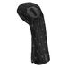 TaylorMade Golf Fairway Headcover