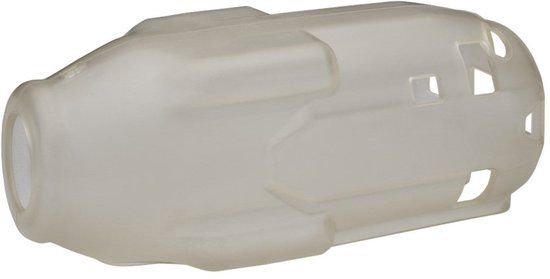Makita INDICATIEHULS WIT