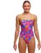 Funkita Fks030 Zwemkleding Blow In L Vrouw