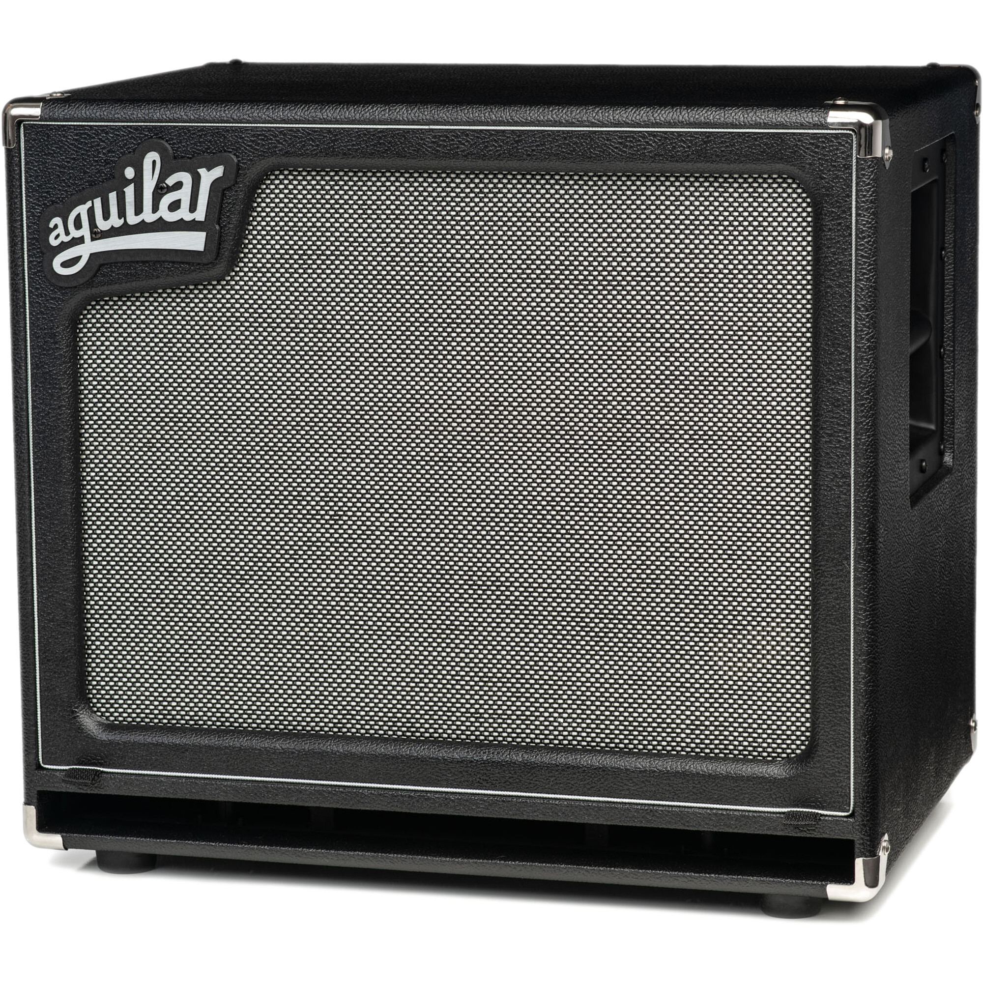 Aguilar SL 115