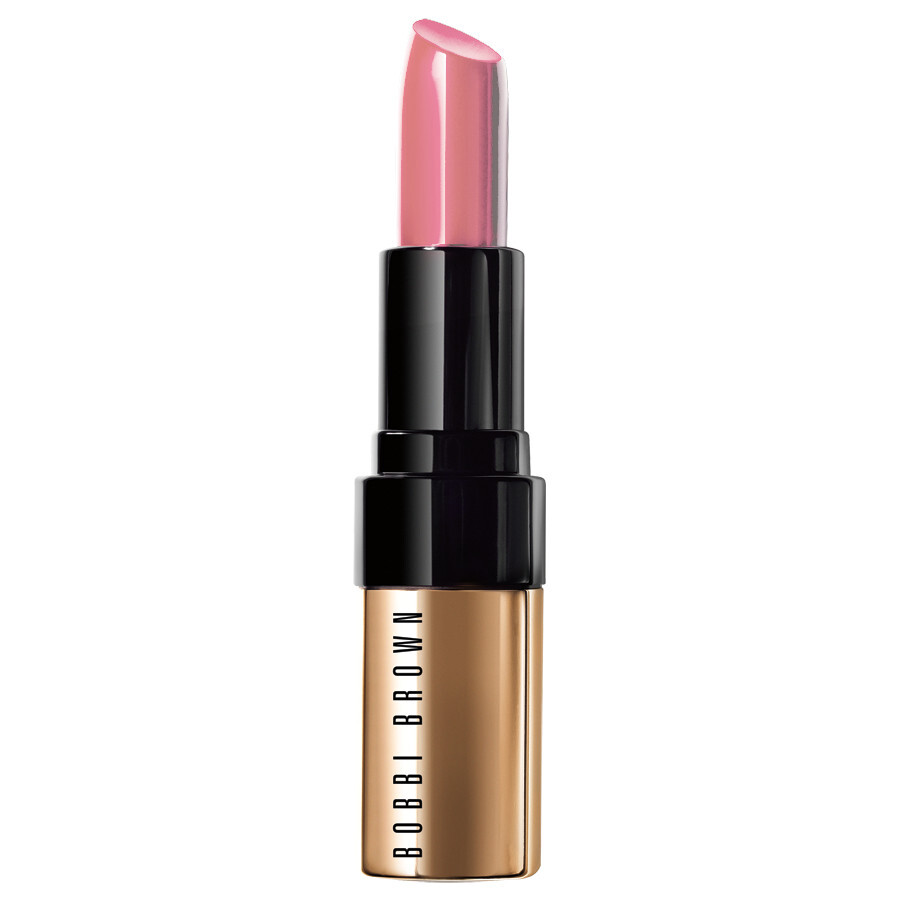 Bobbi Brown 14 - Pink Cloud Luxe Lip Color Lipstick 3.8 g Lippen