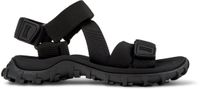Camper Drift Trail Sandal Sandalen Drift Trail - Dames - Zwart - 40