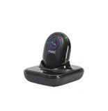 Fysic FX-7010 DECT-telefoon Zwart