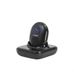 Fysic FX-7010 DECT-telefoon Zwart