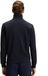 Hugo Boss trui donkerblauw