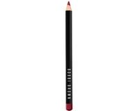 Bobbi Brown Lipliner Pencil Ruby 1g