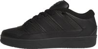 adidas Sportswear Turnaround Schoenen - Heren - Zwart