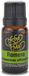 Herbes del Molí Huile essentielle de romarin éco 10 ml