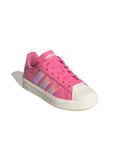 adidas Streettalk Junior Shoes