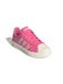 adidas Streettalk Junior Shoes